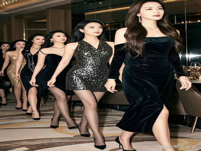 乌海夜总会招聘